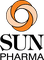Sun Pharma