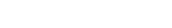 Sakuraherb