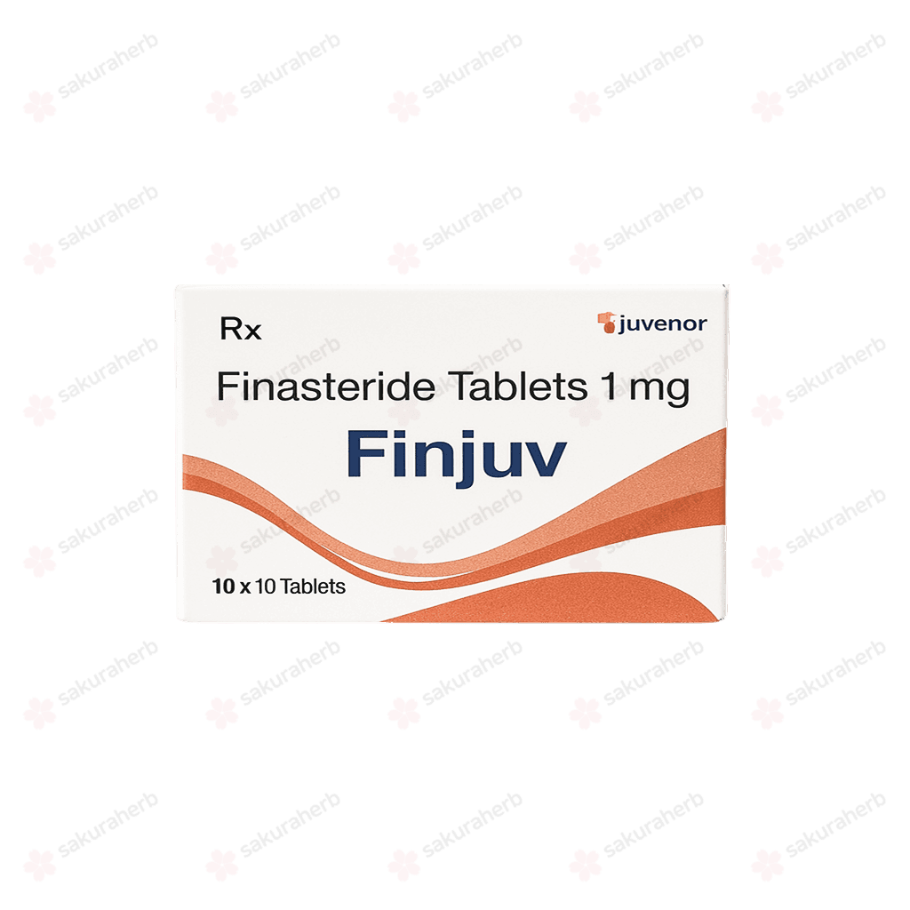후기 - 핀주브 (피나스테리드 Finasteride 1mg)*1400정은 지인과 함께 구매* - 700정