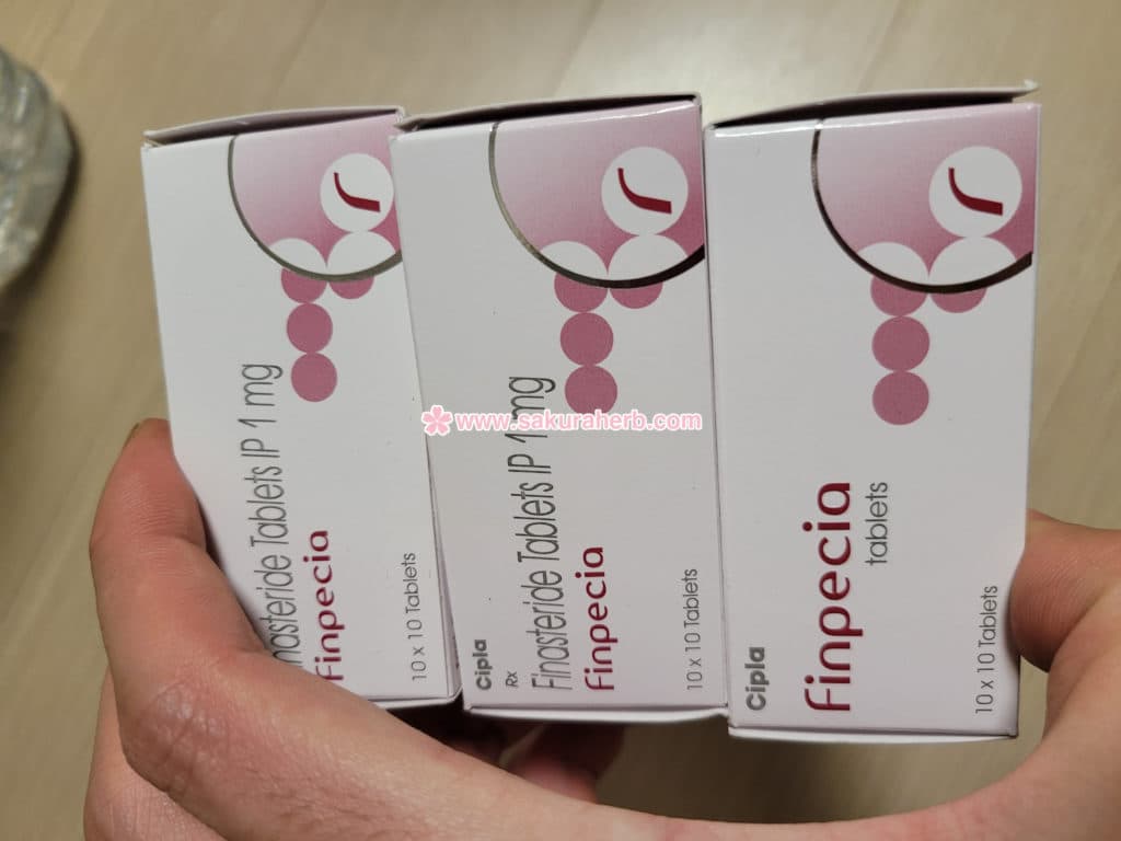 핀페 잘받았습니다