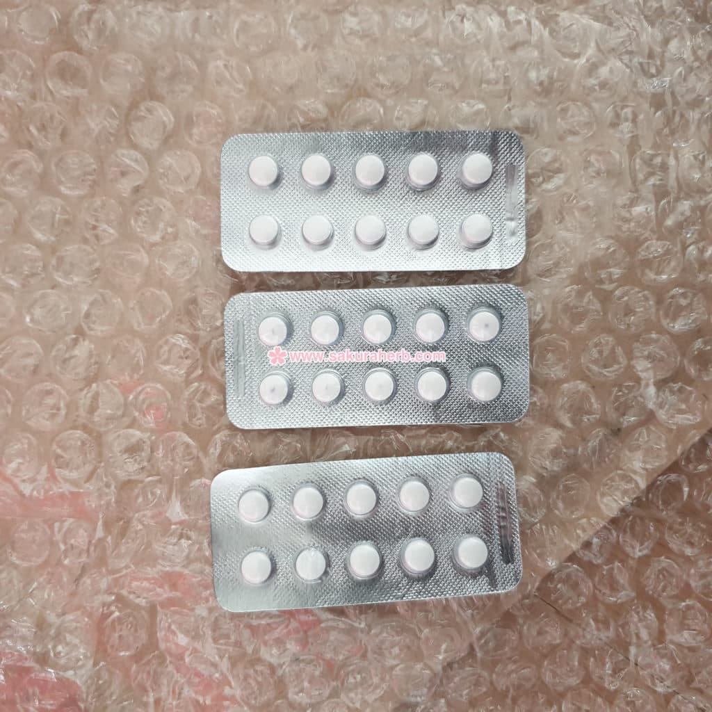 리뷰 고맙습니당