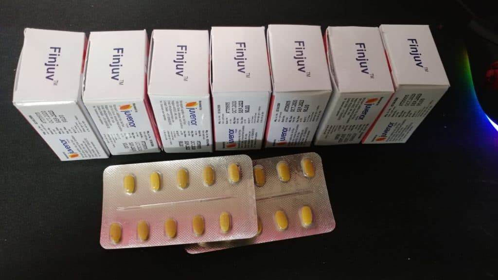 저렴한 가격에 잘 받았습니다.