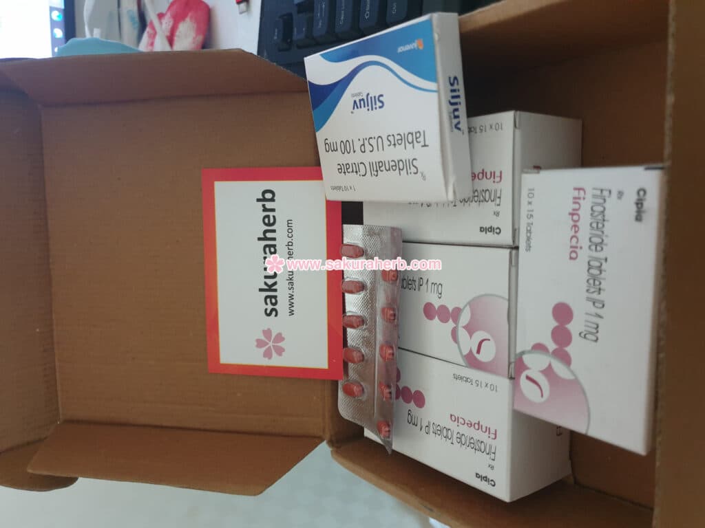 물건 잘 받았습니다
