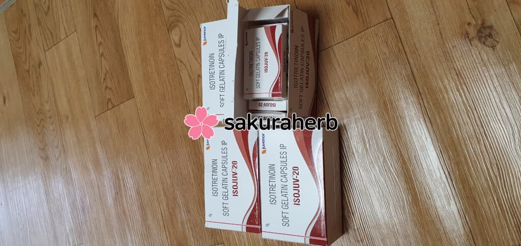 상품 잘받았습니다!