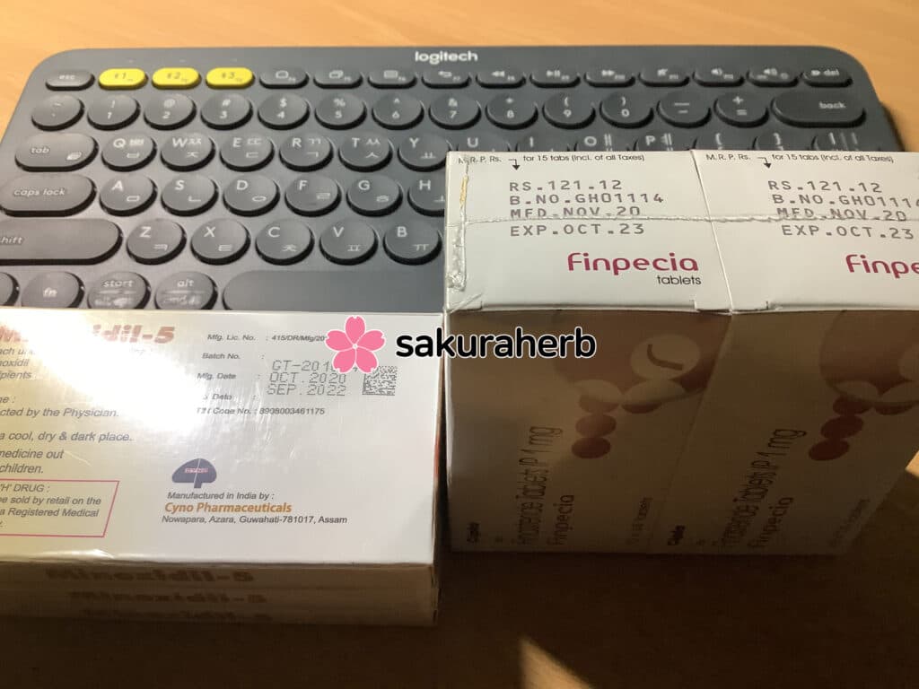 잘 받았습니다