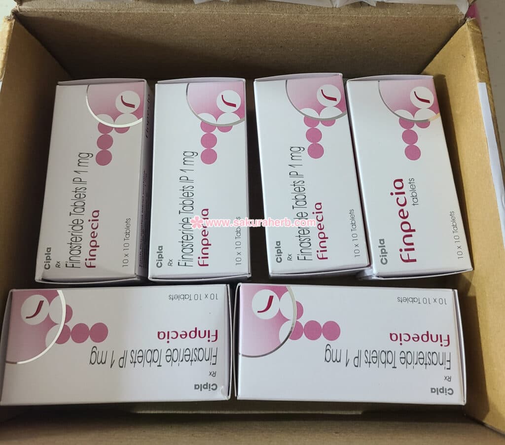 잘받았습니다.