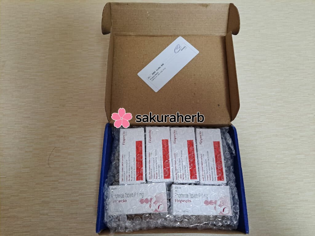 잘 받았습니다.