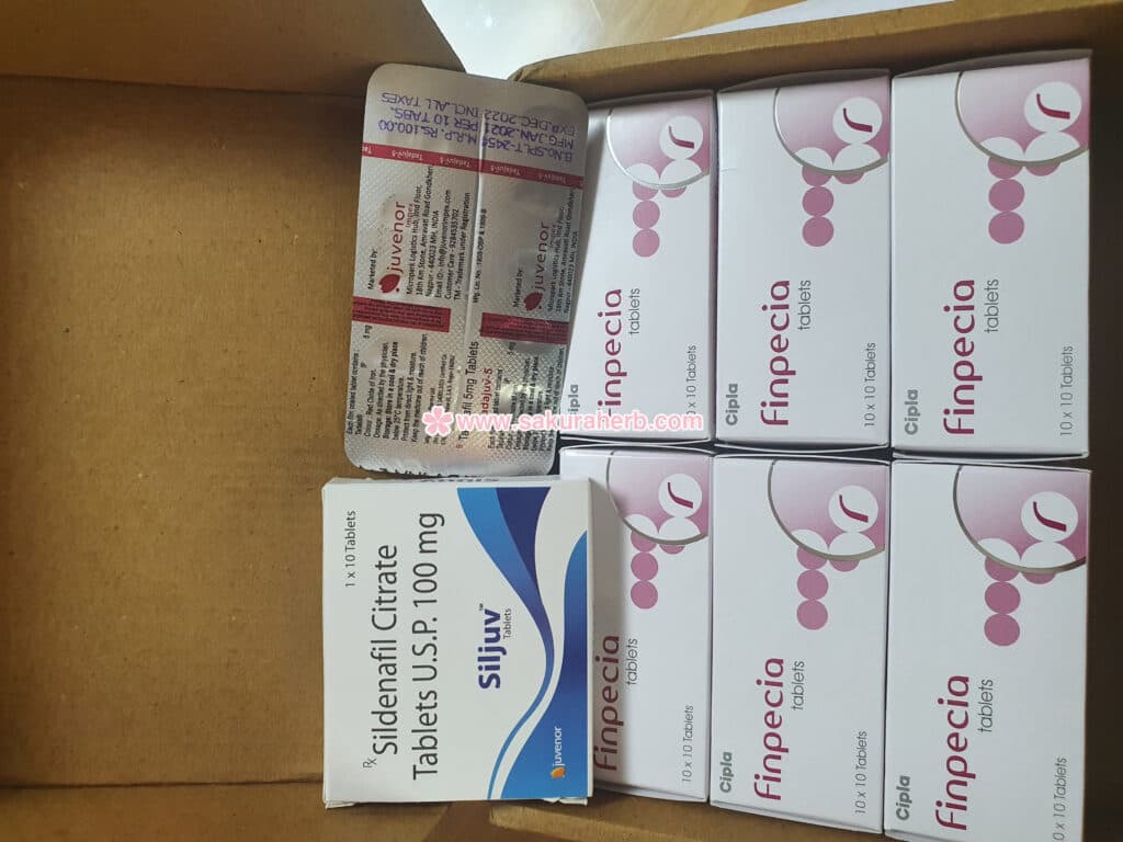 기다리고 기다리던 핀페시아
