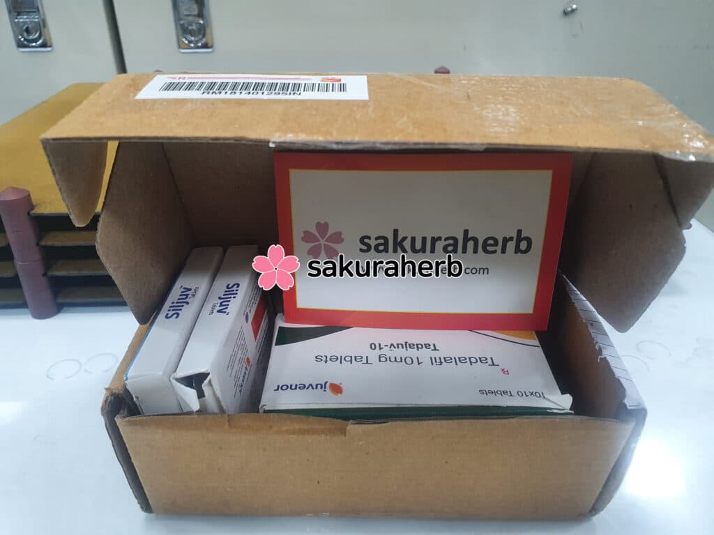 기대됩니다