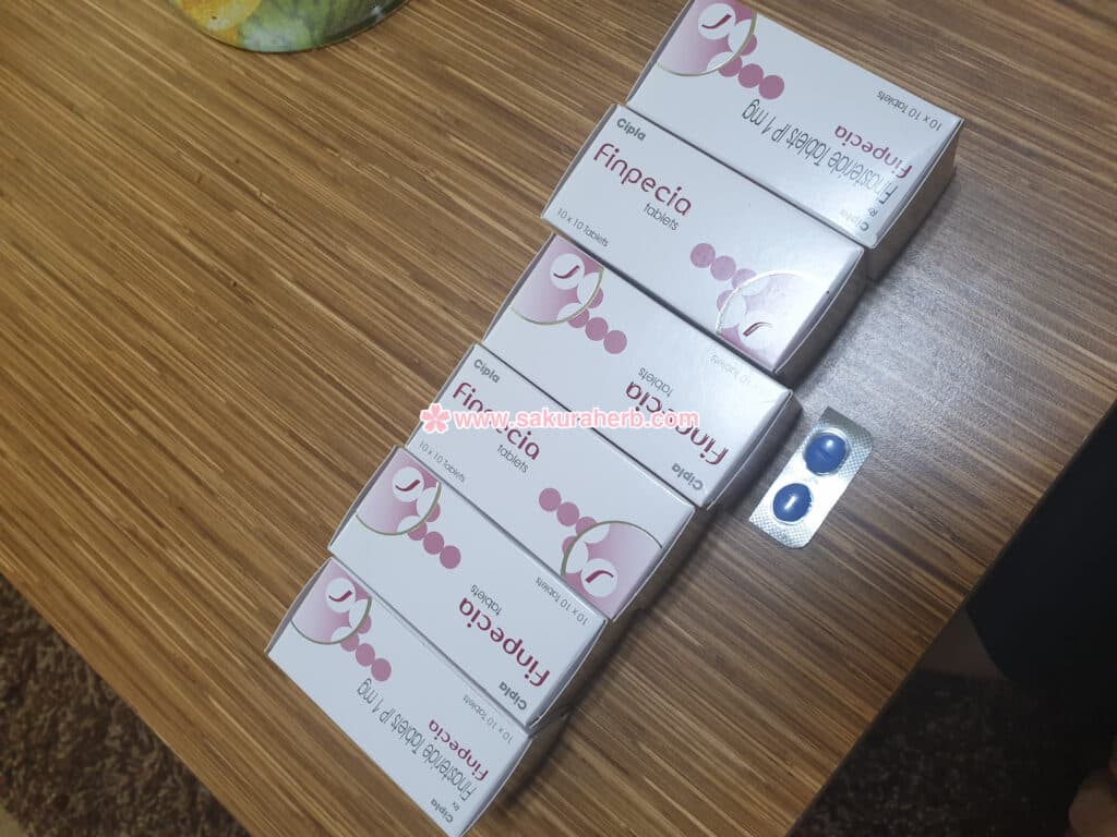 물건 받았습니다