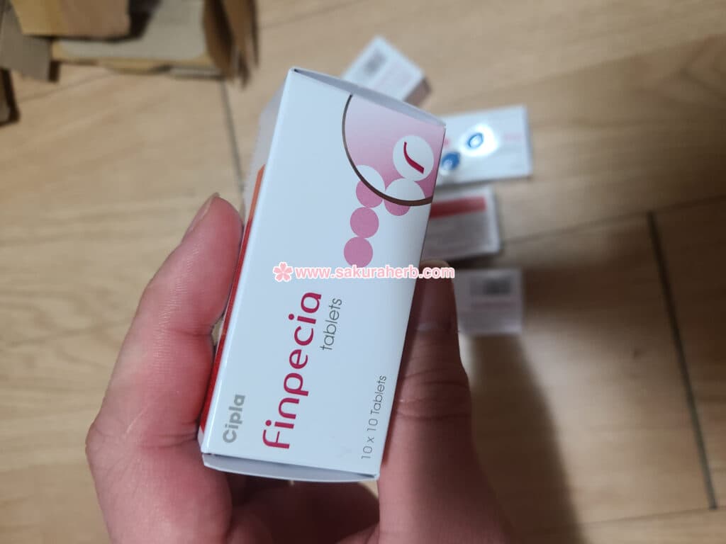 득모만할수있다면 기간이 무슨상관이겠습니까?