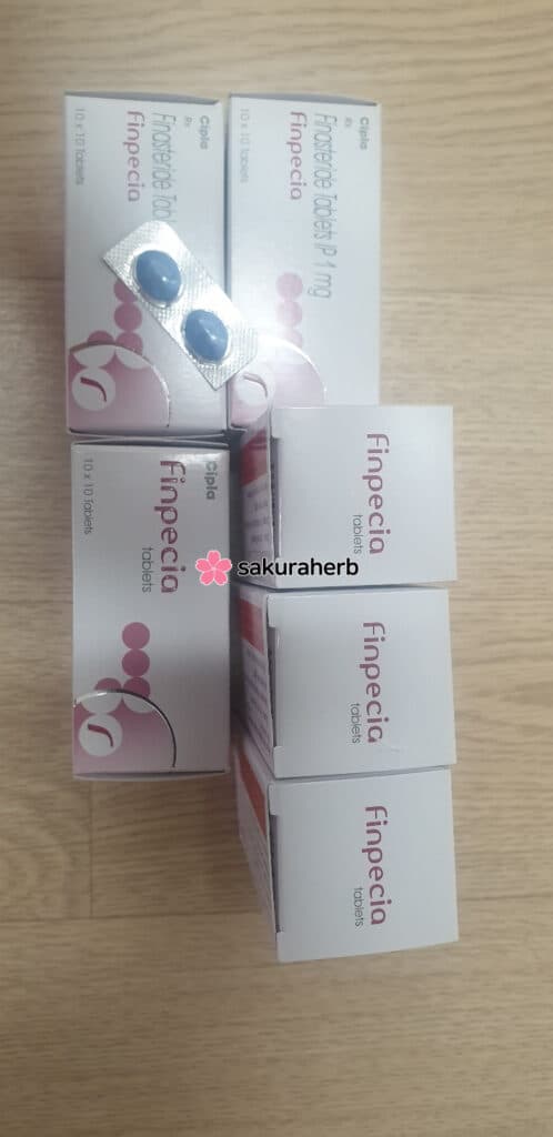 주문한 상품 잘받았습니다. !!