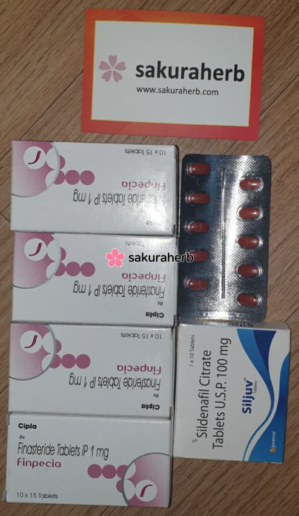 배송 완료 잘 받았습니다,