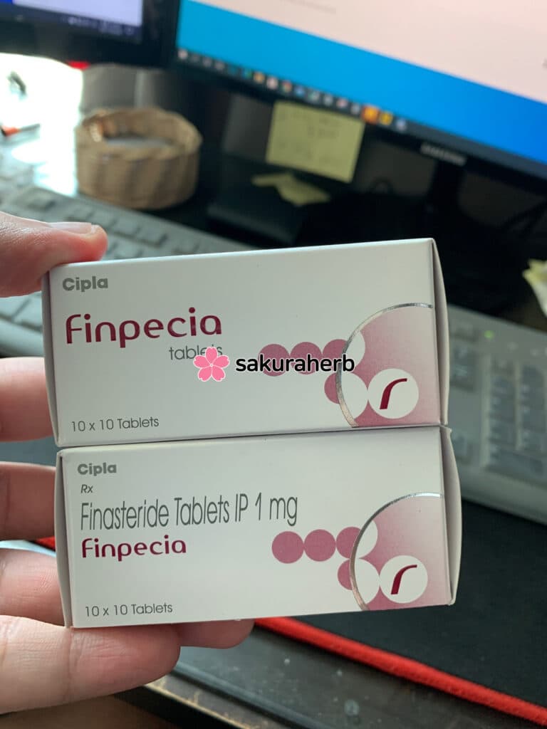 늘 잘먹고있어요
