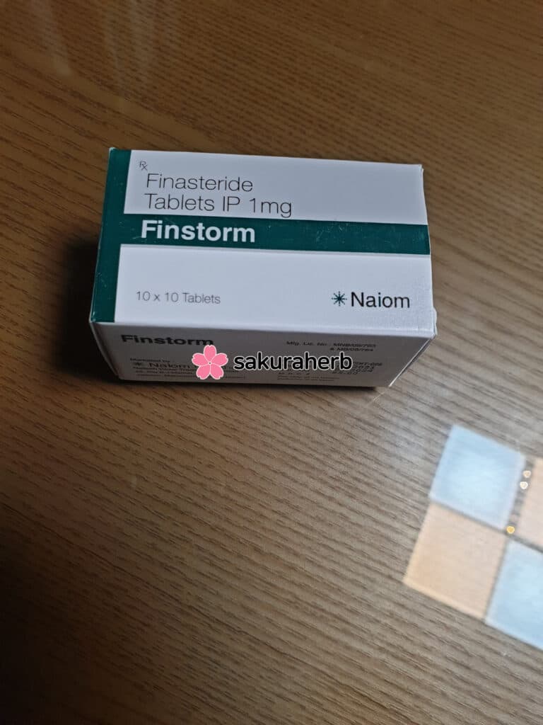 잘 받았습니다.