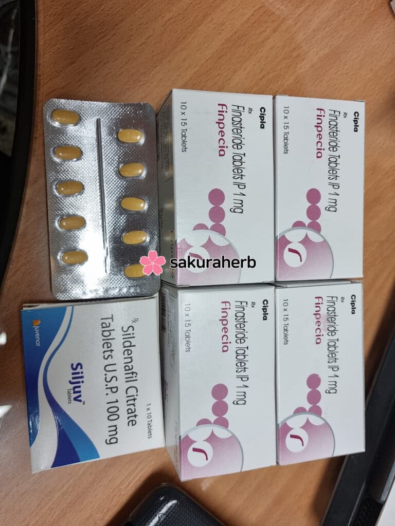 핀페시아 잘 받았습니다.