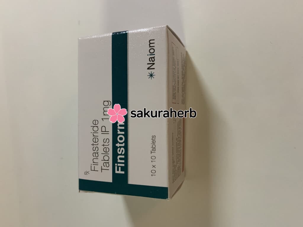 잘먹고 있어요