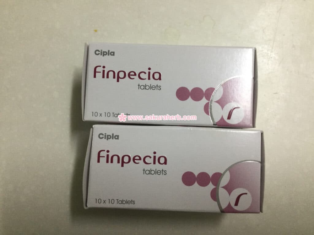 효과 좋네요