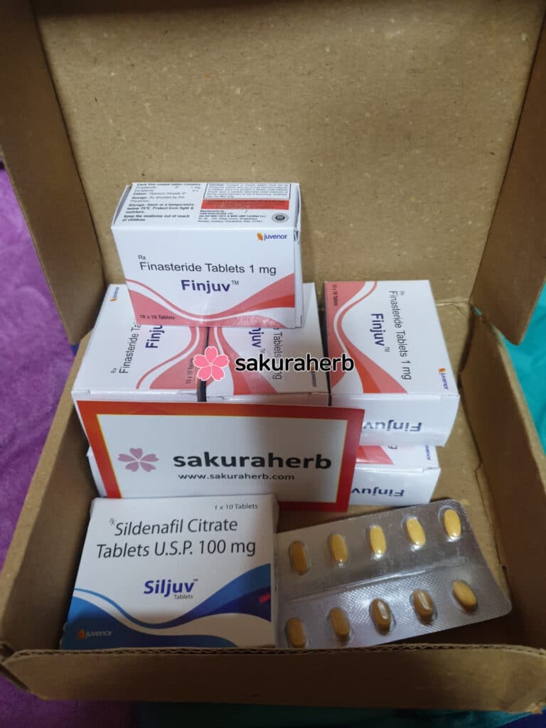 생각보다 빨리 도착했네요.