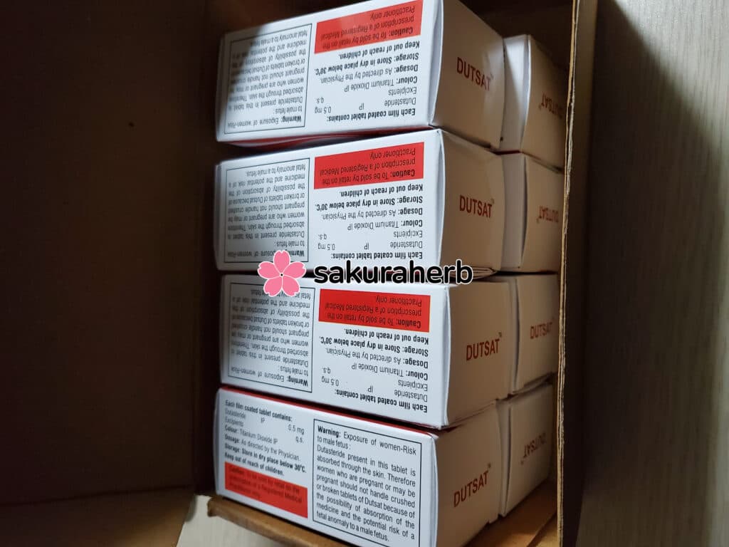 재구매 후기