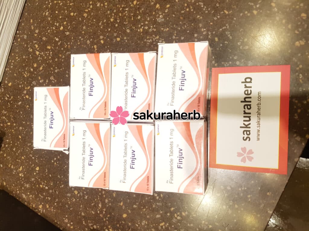 너무 감사합니다~
