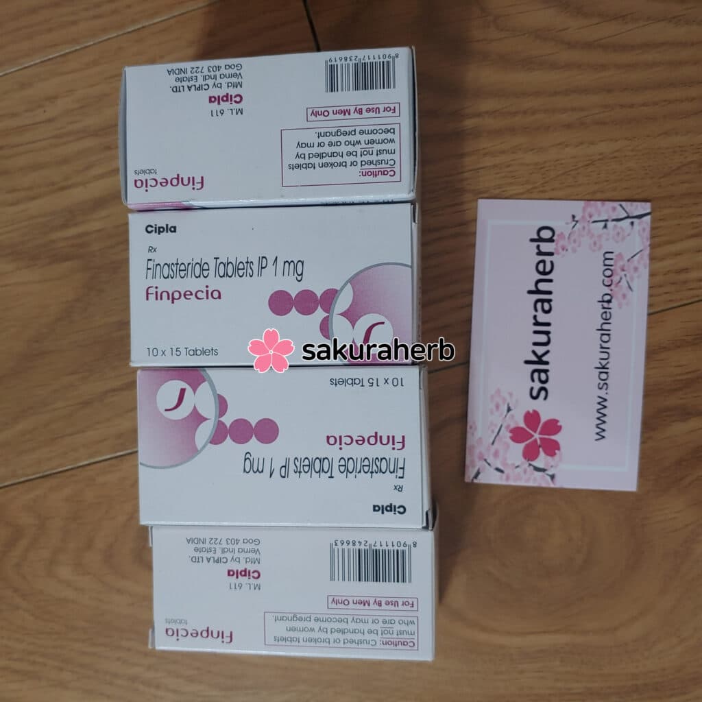 잘 받았습니다
