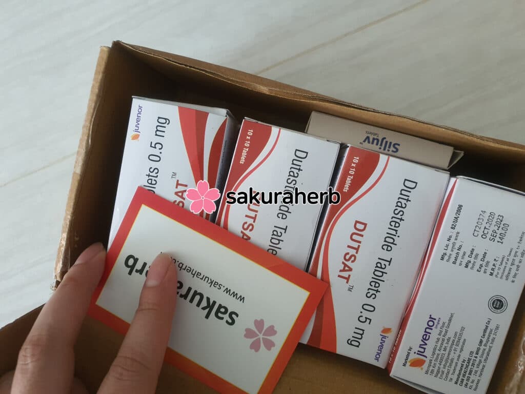 0423일 20시 주문 0512 배송완료 우와 굳 빠른배송 감사