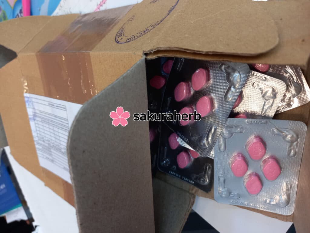 러브그라48정, 성분이 에스시탈로프럼이라서..