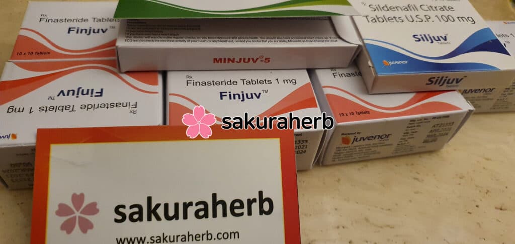 핀주브 잘 받았습니다.