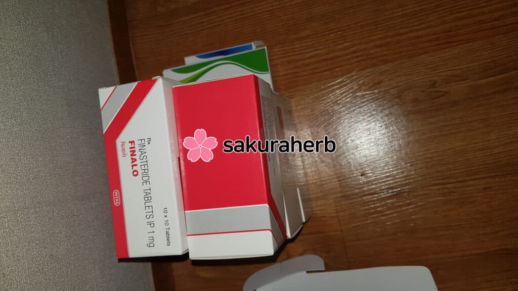 잘받았습니다