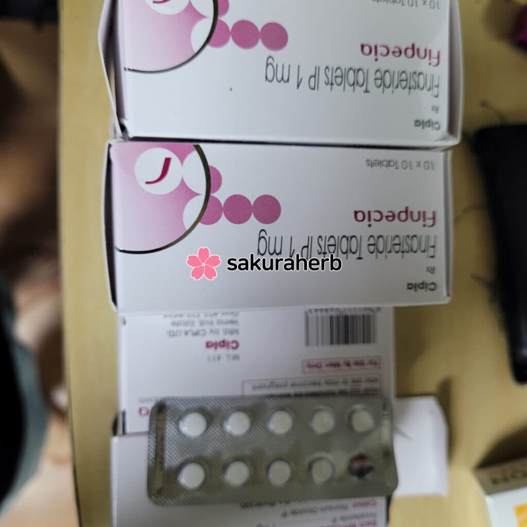 무사히 잘 받았습니다