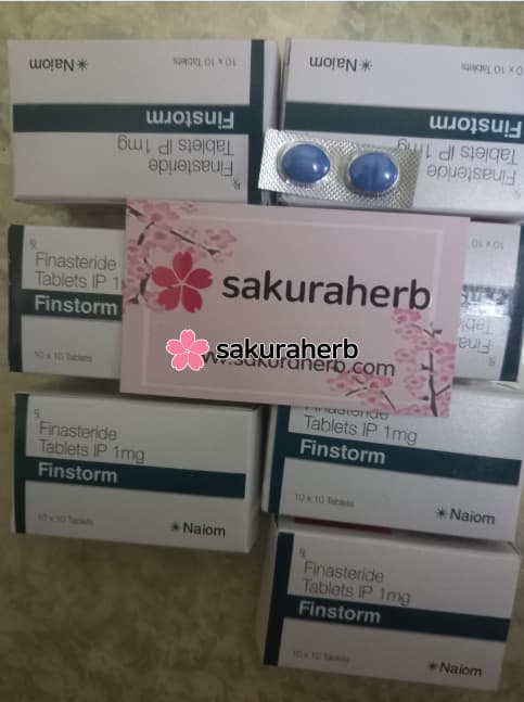 생각보다 빨리 와서 좋네요