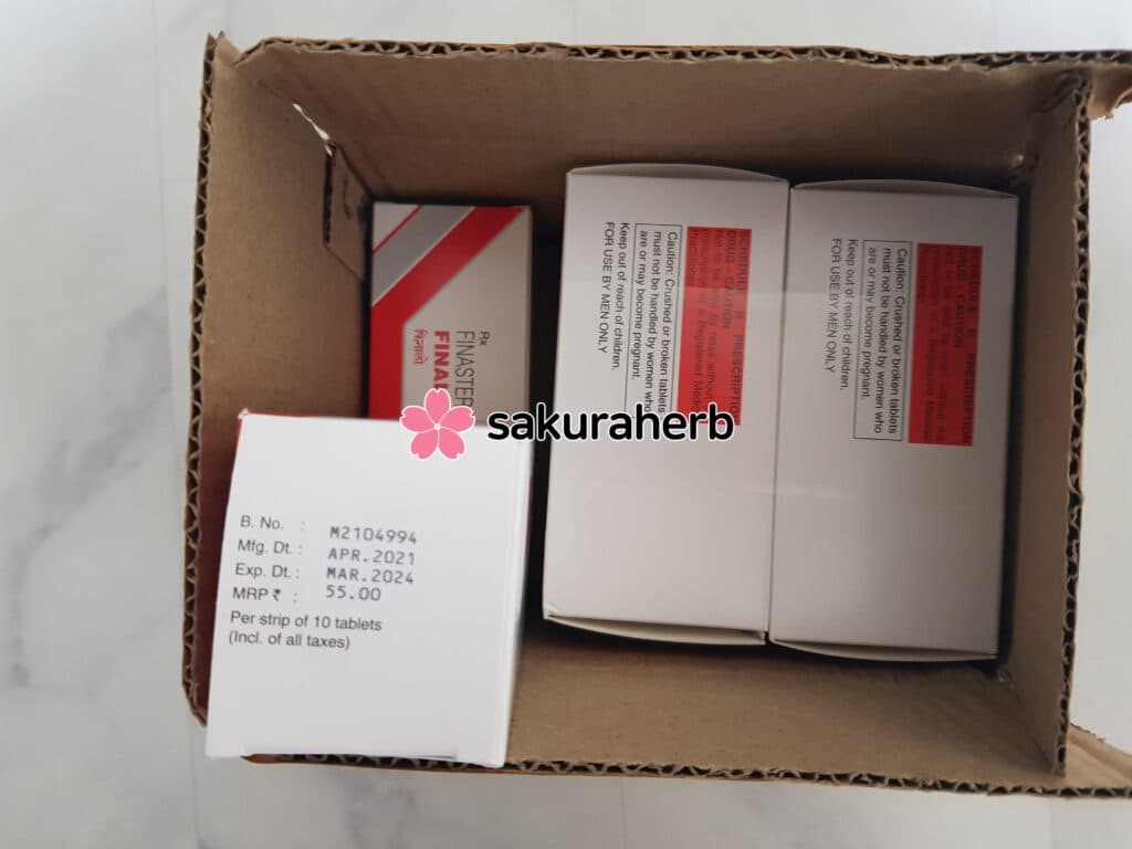 핀페시아를 피날로 로 변경해서 잘 받았습니다.