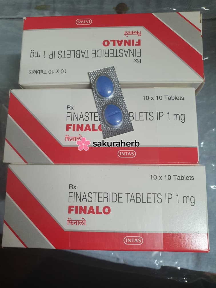 빠른배송 감사히 잘 받앗습니다!!