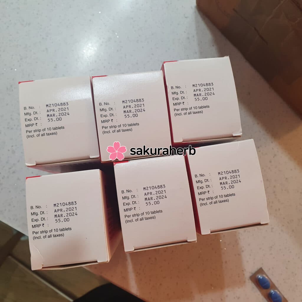 기대한제품 빨리 받았어요