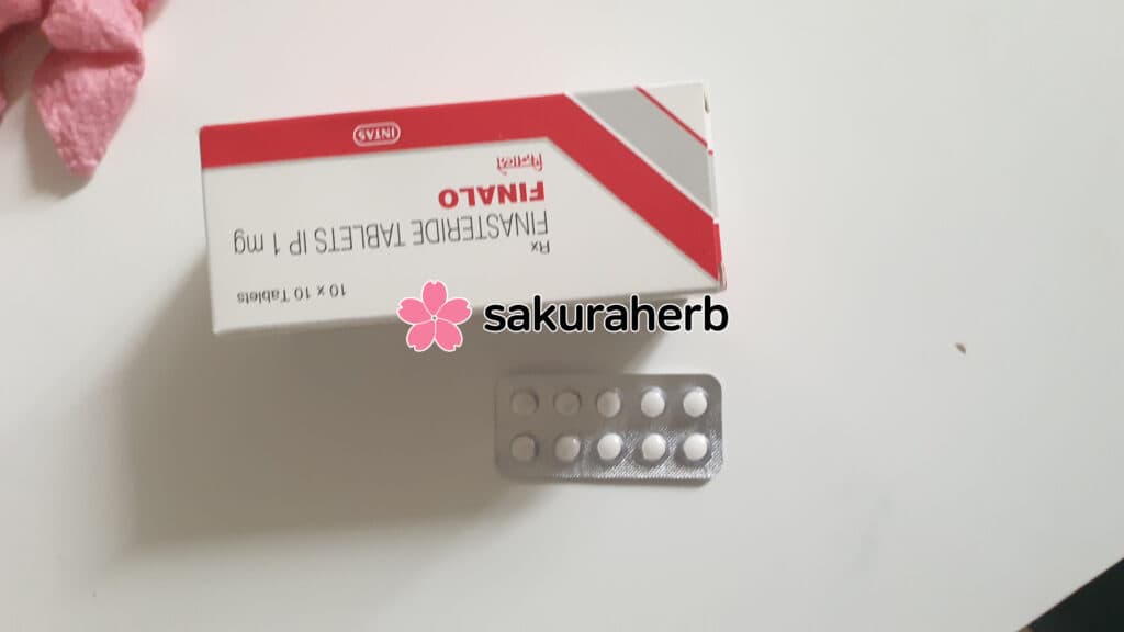 오늘 드디어 왔네요