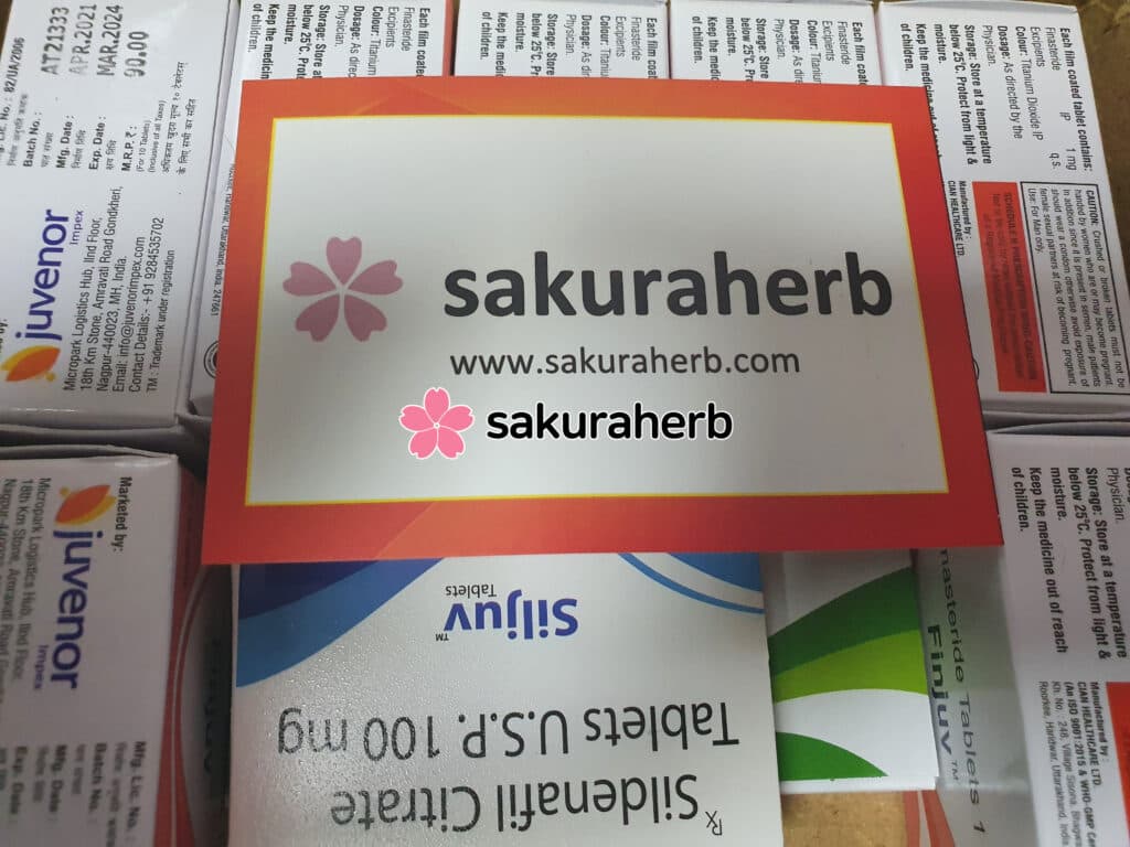 핀주브 구매했습니다.