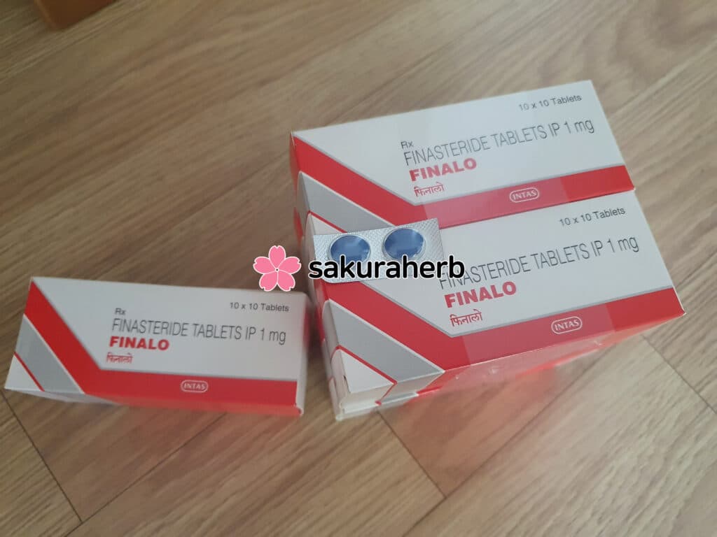 득모상품 피나로 받았습니다.
