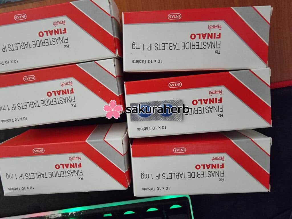 피나로 잘받았습니다!