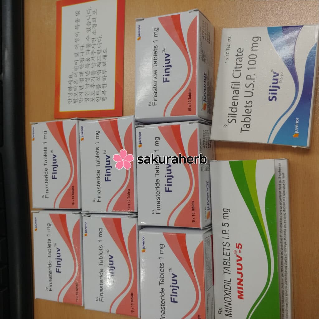 감사해요!