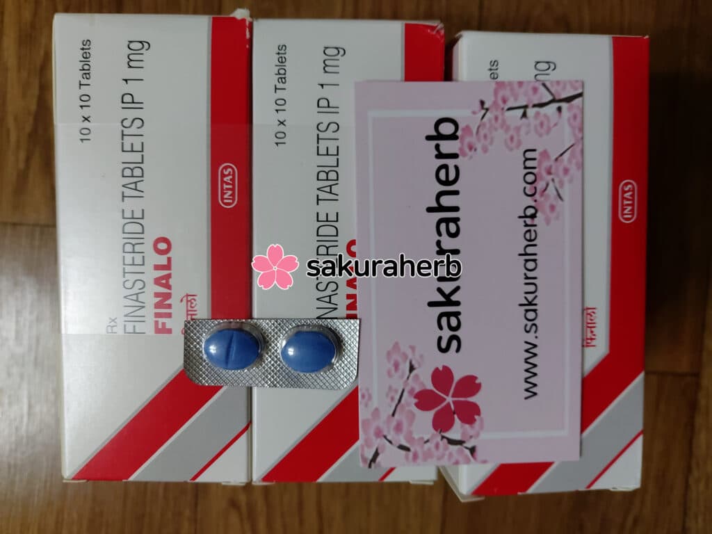 피나로 수령했습니다.