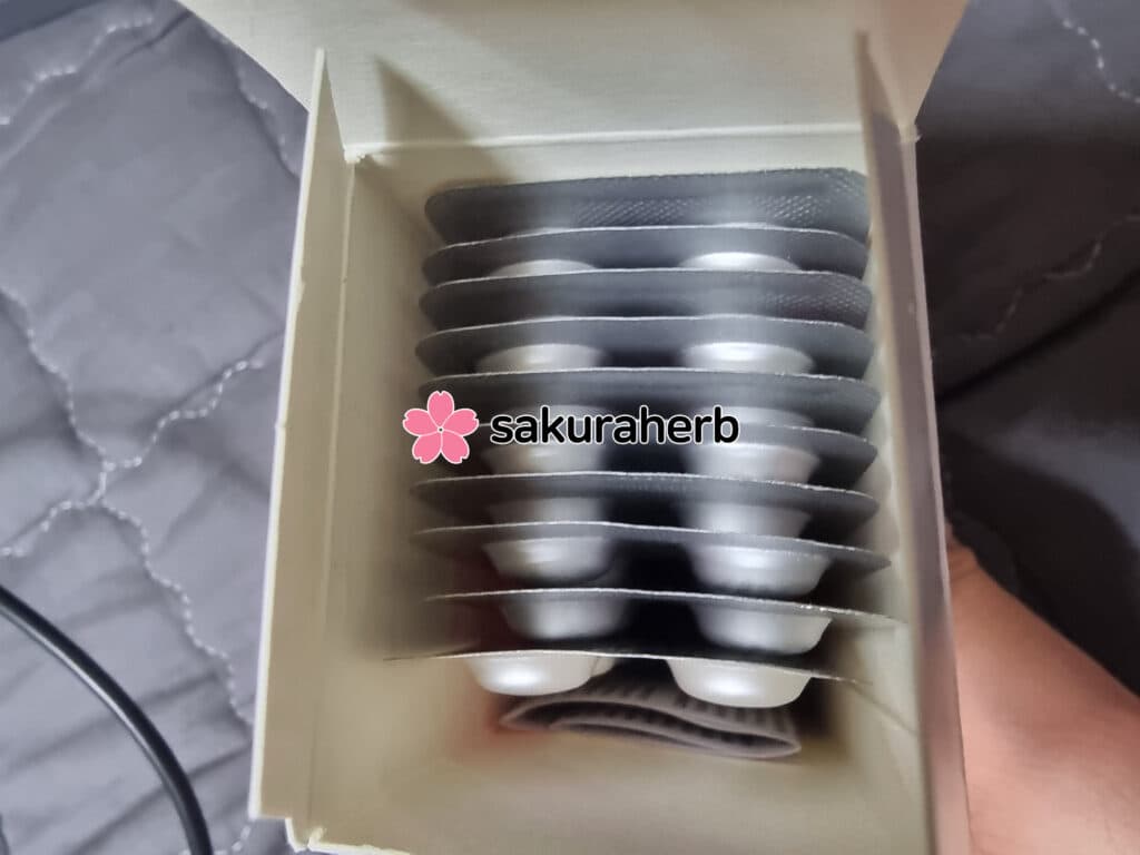 잘 받았았습니다~~