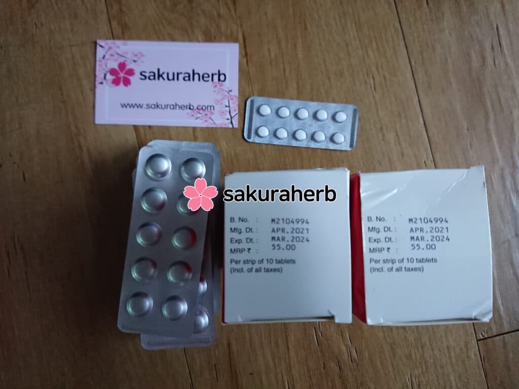 대체품으로 잘 왔습니다.