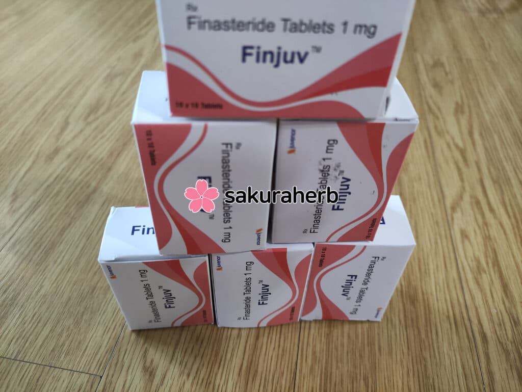 도착했습니다
