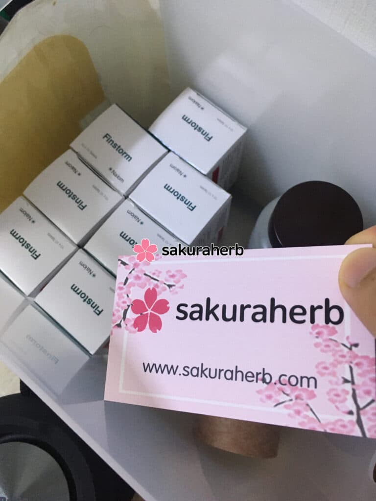 제품 안전하게 잘 받았습니다!