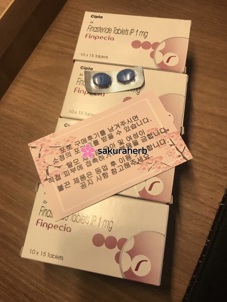 드디어..!