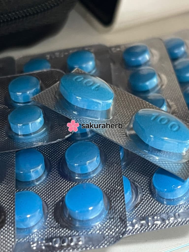 폭세트~잘받았습니다.