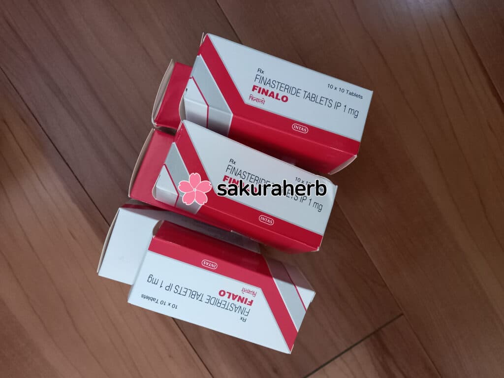 피나로 업그레이드 도착