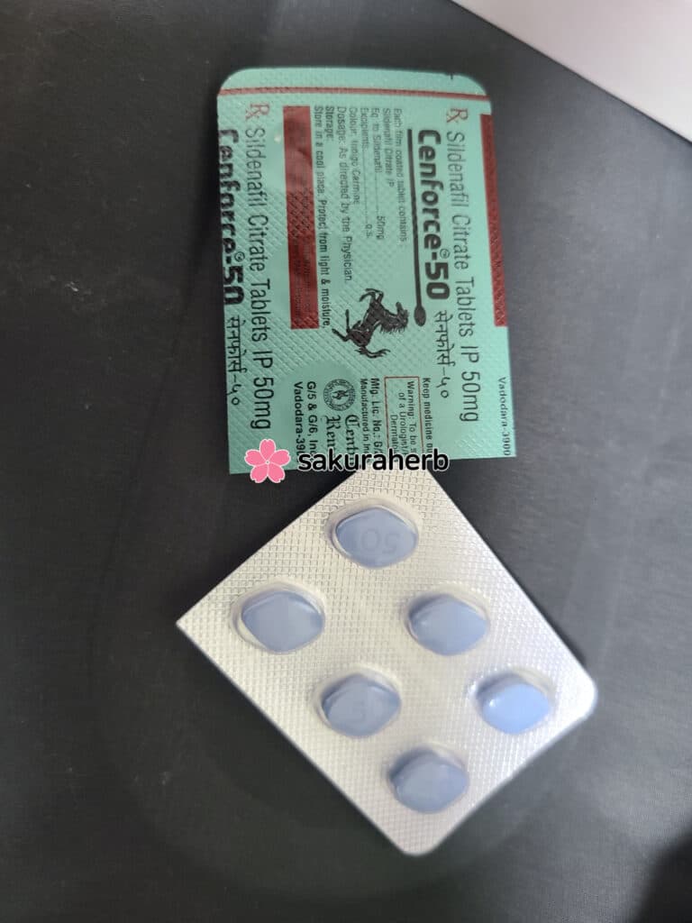 센포스 정 구매했네요~