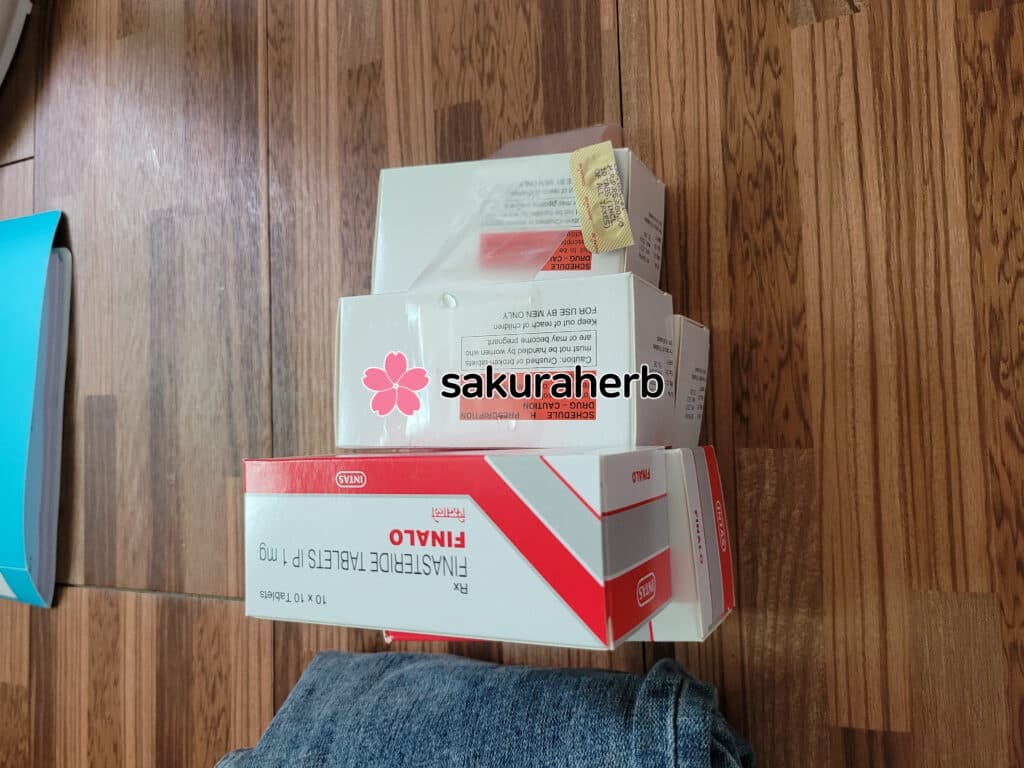 상품 빠르게 잘받앗습니다